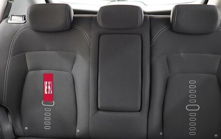 KIA Sportage III, 2014 год, 1 579 000 рублей, 15 фотография