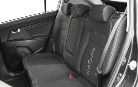 KIA Sportage III, 2014 год, 1 579 000 рублей, 29 фотография
