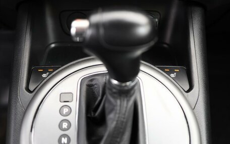 KIA Sportage III, 2014 год, 1 579 000 рублей, 25 фотография