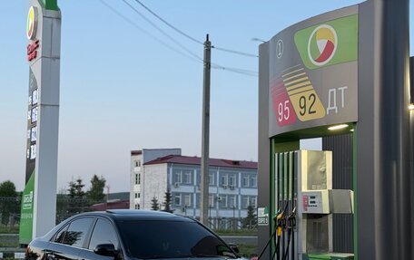 Hyundai Sonata VI, 2006 год, 599 999 рублей, 5 фотография