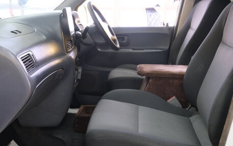 Toyota Town Ace III, 1999 год, 379 000 рублей, 18 фотография