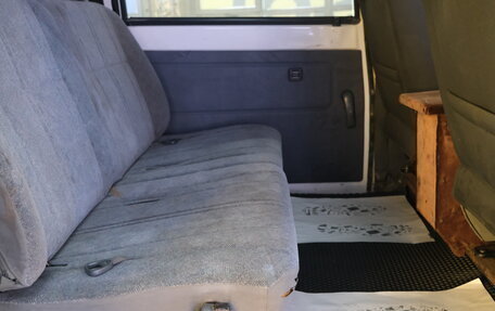 Toyota Town Ace III, 1999 год, 379 000 рублей, 20 фотография