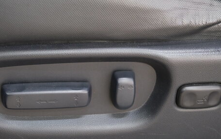 Honda CR-V III рестайлинг, 2008 год, 1 449 000 рублей, 12 фотография