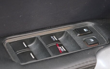 Honda CR-V III рестайлинг, 2008 год, 1 449 000 рублей, 9 фотография