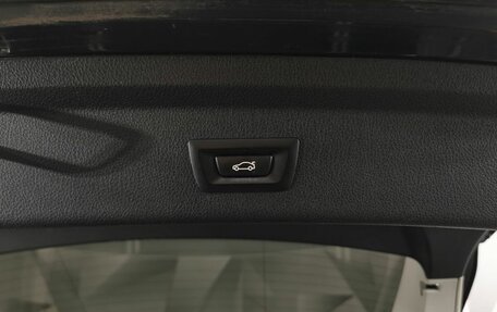 BMW 3 серия, 2013 год, 1 765 000 рублей, 14 фотография