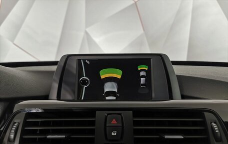 BMW 3 серия, 2013 год, 1 765 000 рублей, 13 фотография