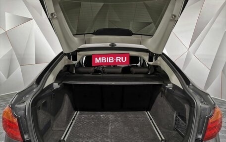 BMW 3 серия, 2013 год, 1 765 000 рублей, 9 фотография