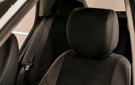 Hyundai Creta I рестайлинг, 2018 год, 1 849 000 рублей, 16 фотография
