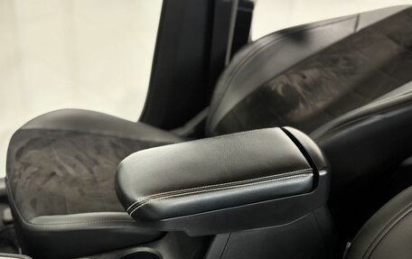 Hyundai Creta I рестайлинг, 2018 год, 1 849 000 рублей, 20 фотография