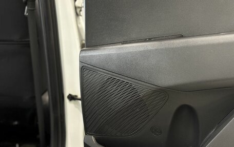 Hyundai Creta I рестайлинг, 2018 год, 1 849 000 рублей, 22 фотография