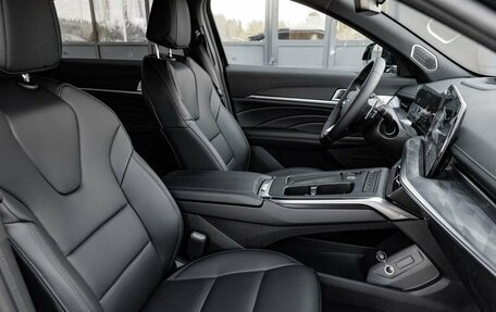 Haval F7, 2026 год, 3 799 000 рублей, 21 фотография