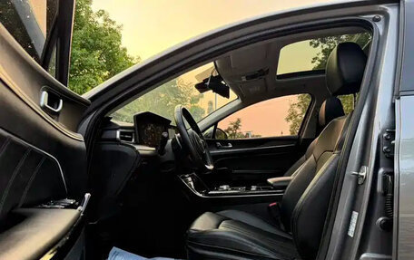 KIA K5, 2022 год, 2 250 004 рублей, 10 фотография