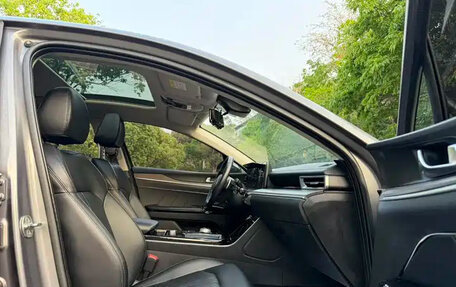 KIA K5, 2022 год, 2 250 004 рублей, 18 фотография