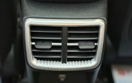 KIA K5, 2022 год, 2 250 004 рублей, 20 фотография