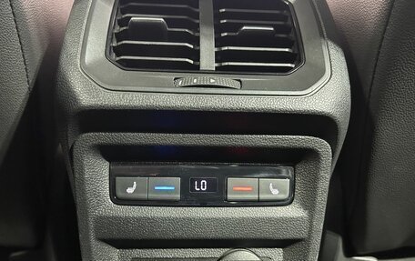 Volkswagen Tiguan II, 2018 год, 2 980 000 рублей, 31 фотография