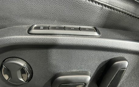 Volkswagen Tiguan II, 2018 год, 2 980 000 рублей, 32 фотография