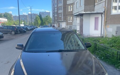 Mazda 6, 2004 год, 390 000 рублей, 2 фотография