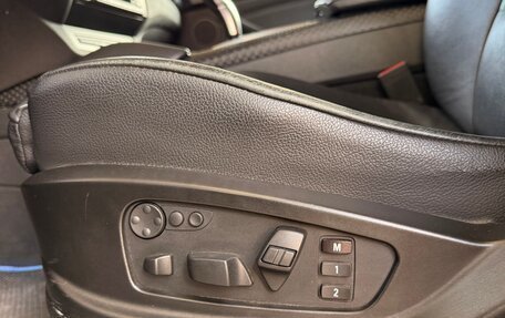 BMW X6, 2012 год, 2 100 000 рублей, 8 фотография