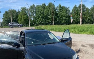 Mazda 6, 2004 год, 390 000 рублей, 1 фотография