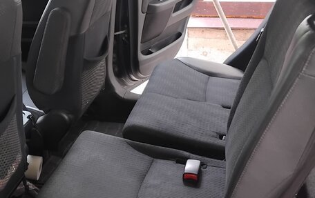 Honda CR-V II рестайлинг, 2003 год, 700 000 рублей, 10 фотография