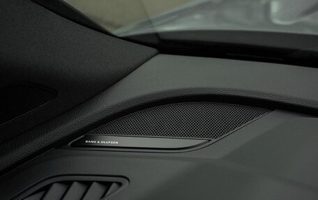 Audi Q5, 2025 год, 5 360 000 рублей, 12 фотография