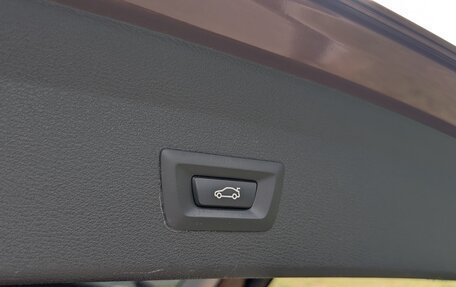 BMW X1, 2015 год, 2 270 000 рублей, 10 фотография