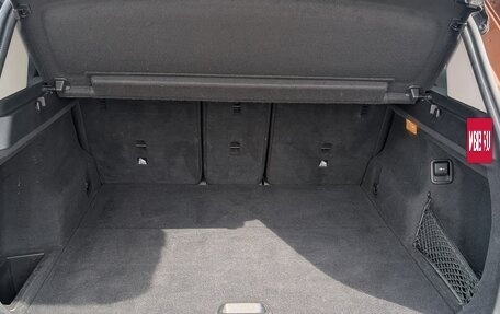 BMW X1, 2015 год, 2 270 000 рублей, 9 фотография