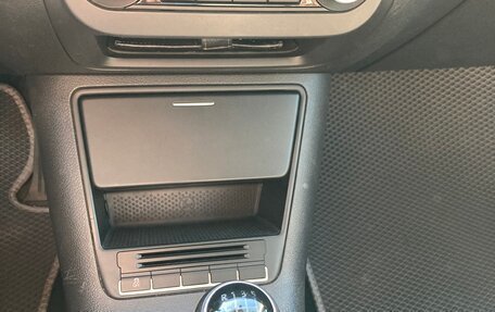 Volkswagen Tiguan I, 2010 год, 770 000 рублей, 14 фотография