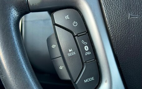 Chevrolet Captiva I, 2014 год, 1 199 000 рублей, 13 фотография