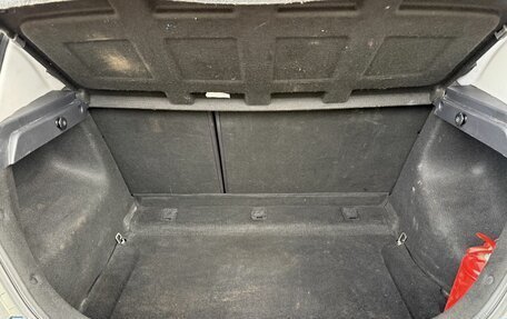 Hyundai i30 I, 2009 год, 599 000 рублей, 16 фотография