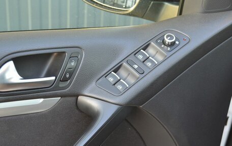 Volkswagen Tiguan I, 2013 год, 1 569 999 рублей, 14 фотография