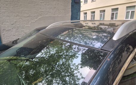Nissan X-Trail, 2015 год, 1 560 000 рублей, 7 фотография