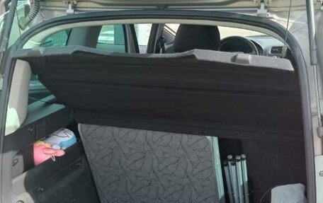 Skoda Roomster, 2013 год, 400 000 рублей, 6 фотография