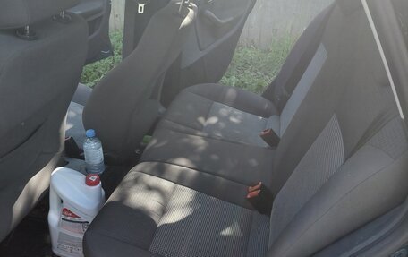 SEAT Cordoba II, 2008 год, 289 999 рублей, 10 фотография