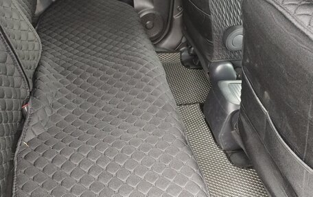 Honda CR-V III рестайлинг, 2011 год, 1 220 000 рублей, 19 фотография