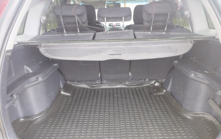 Honda CR-V III рестайлинг, 2011 год, 1 220 000 рублей, 17 фотография
