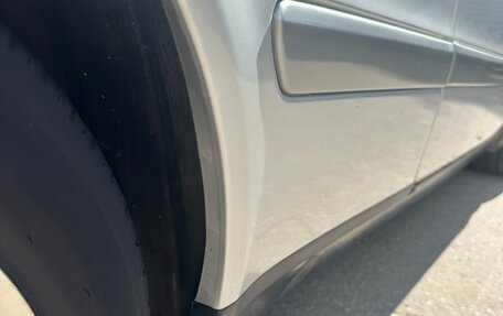 Mercedes-Benz CLK-Класс, 1997 год, 1 700 000 рублей, 6 фотография