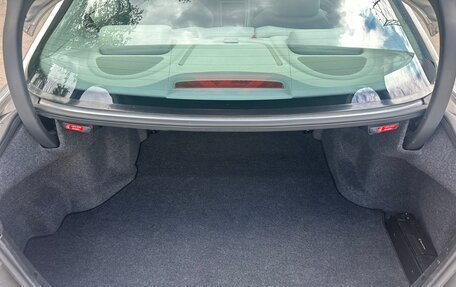 Mercedes-Benz CLK-Класс, 1997 год, 1 700 000 рублей, 39 фотография