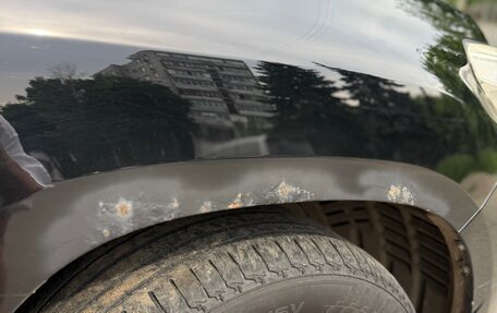 Toyota Land Cruiser 200, 2011 год, 3 499 000 рублей, 18 фотография