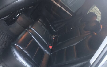 Porsche Cayenne III, 2003 год, 800 000 рублей, 32 фотография