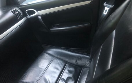 Porsche Cayenne III, 2003 год, 800 000 рублей, 33 фотография