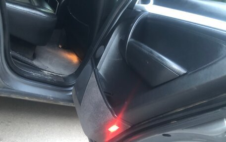 Porsche Cayenne III, 2003 год, 800 000 рублей, 34 фотография