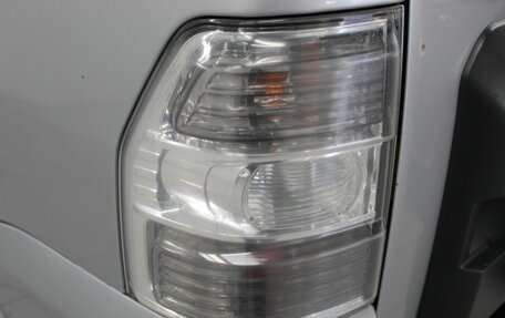 Mitsubishi Pajero IV, 2012 год, 1 900 000 рублей, 13 фотография