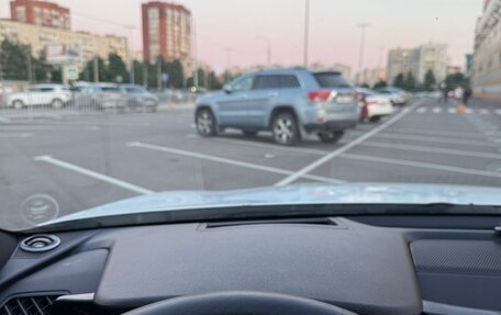 KIA K5, 2020 год, 2 475 000 рублей, 9 фотография