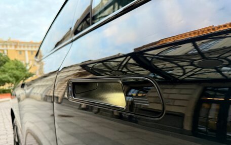 BMW iX, 2021 год, 5 500 000 рублей, 21 фотография