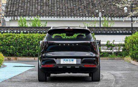 Geely Atlas, 2026 год, 2 860 000 рублей, 5 фотография
