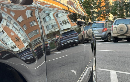 Volkswagen Passat B6, 2009 год, 1 100 000 рублей, 7 фотография