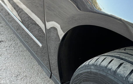 Volkswagen Passat B6, 2009 год, 1 100 000 рублей, 9 фотография
