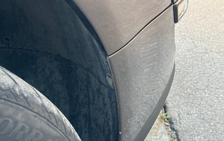 Volkswagen Passat B6, 2009 год, 1 100 000 рублей, 10 фотография