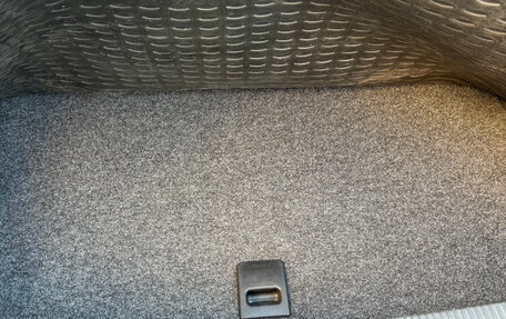 Volkswagen Passat B6, 2009 год, 1 100 000 рублей, 19 фотография